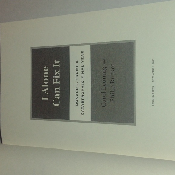 BOOK - Picture 3 of 4